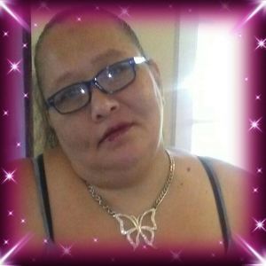 Meet your Posher, Robyn